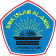 Logo Sekolah